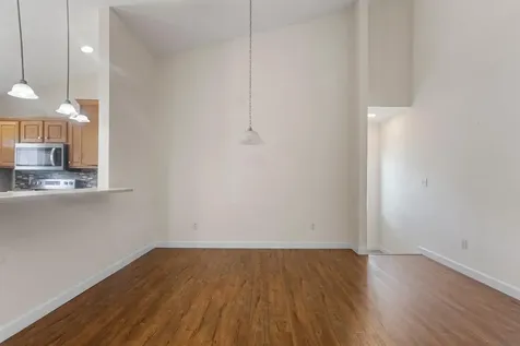 3752 Thornhill Circle Champaign IL 61822