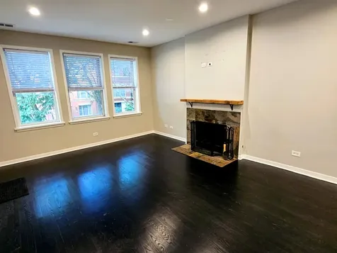 1359 West Fillmore Street W Chicago IL 60607