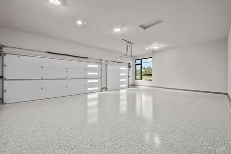 4311 Red Tail Lane Johnsburg IL 60051