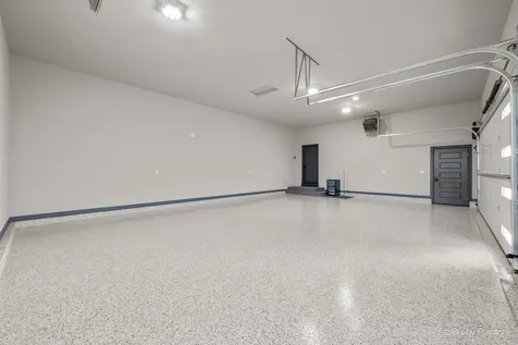 4311 Red Tail Lane Johnsburg IL 60051