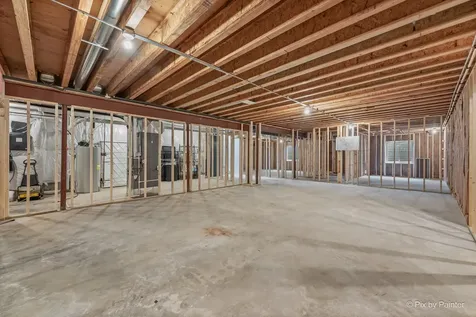 4311 Red Tail Lane Johnsburg IL 60051