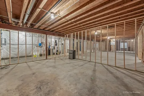 4311 Red Tail Lane Johnsburg IL 60051