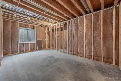 4311 Red Tail Lane Johnsburg IL 60051