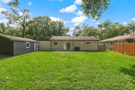 16421 Saint Louis Avenue Markham IL 60428