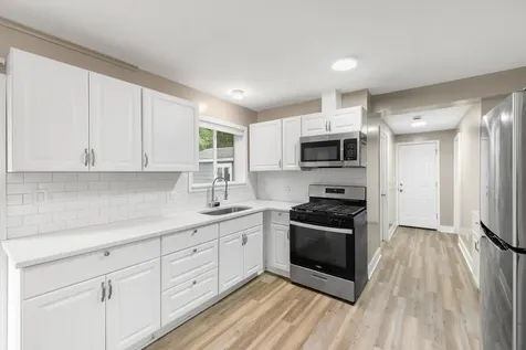 16421 Saint Louis Avenue Markham IL 60428