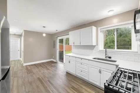 16421 Saint Louis Avenue Markham IL 60428