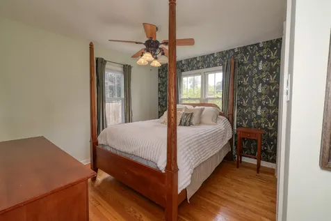 624 North Lincoln Avenue Geneva IL 60134
