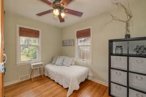 624 North Lincoln Avenue Geneva IL 60134
