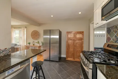 624 North Lincoln Avenue Geneva IL 60134
