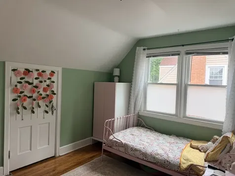 402 South Rockford Avenue Rockford IL 61104