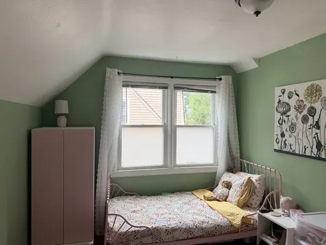 402 South Rockford Avenue Rockford IL 61104