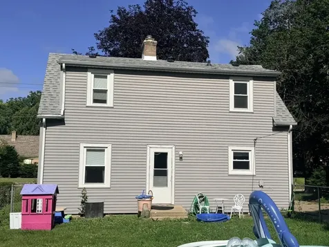 402 South Rockford Avenue Rockford IL 61104