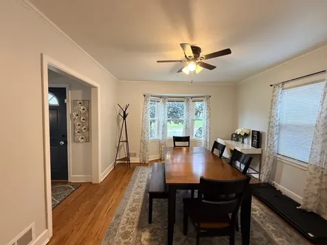 402 South Rockford Avenue Rockford IL 61104