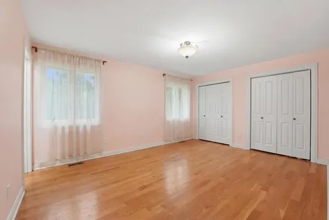 21 Sequoia Road Hawthorn Woods IL 60047