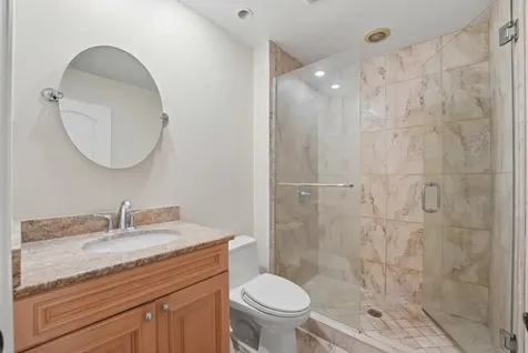 21 Sequoia Road Hawthorn Woods IL 60047