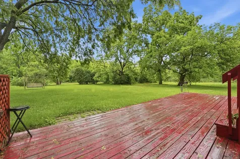 21 Sequoia Road Hawthorn Woods IL 60047