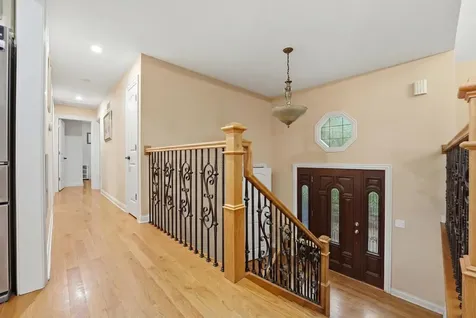 21 Sequoia Road Hawthorn Woods IL 60047