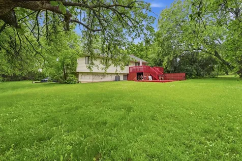 21 Sequoia Road Hawthorn Woods IL 60047