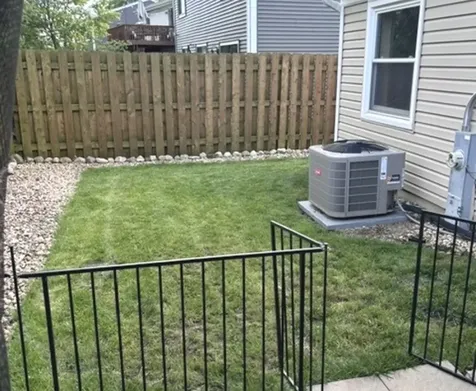 5045 Rochester Drive Hoffman Estates IL 60010