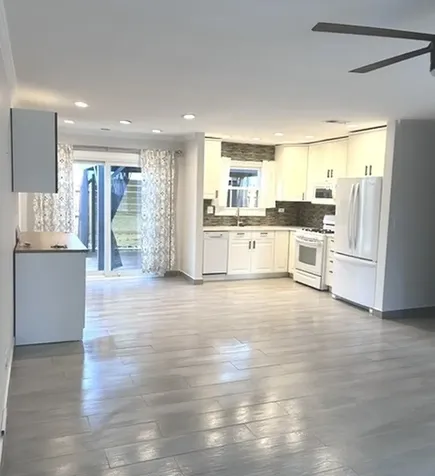 5045 Rochester Drive Hoffman Estates IL 60010