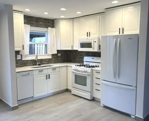 5045 Rochester Drive Hoffman Estates IL 60010