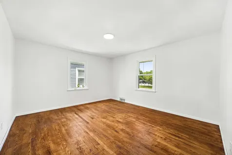 1304 Freeland Avenue Calumet City IL 60409