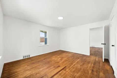 1304 Freeland Avenue Calumet City IL 60409