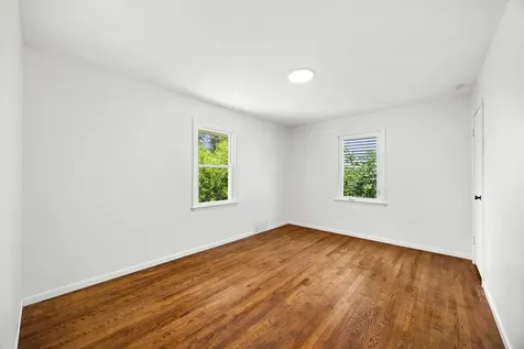 1304 Freeland Avenue Calumet City IL 60409