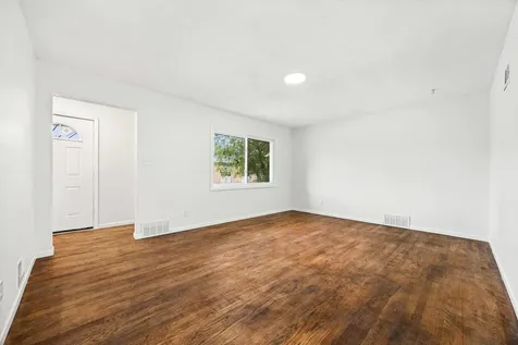 1304 Freeland Avenue Calumet City IL 60409
