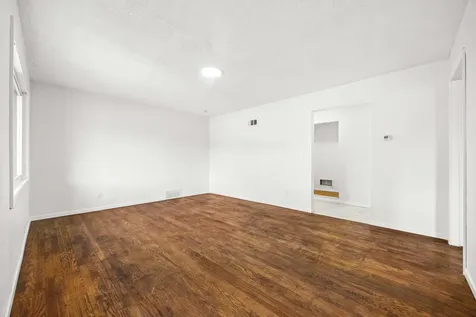 1304 Freeland Avenue Calumet City IL 60409