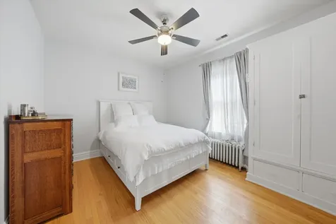 3032 Wisconsin Avenue Berwyn IL 60402