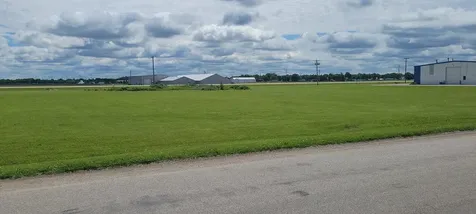 1411 Indusrtrial Park Road Minonk IL 61760