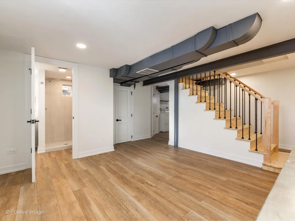 1701 North Sayre Avenue Chicago IL 60707