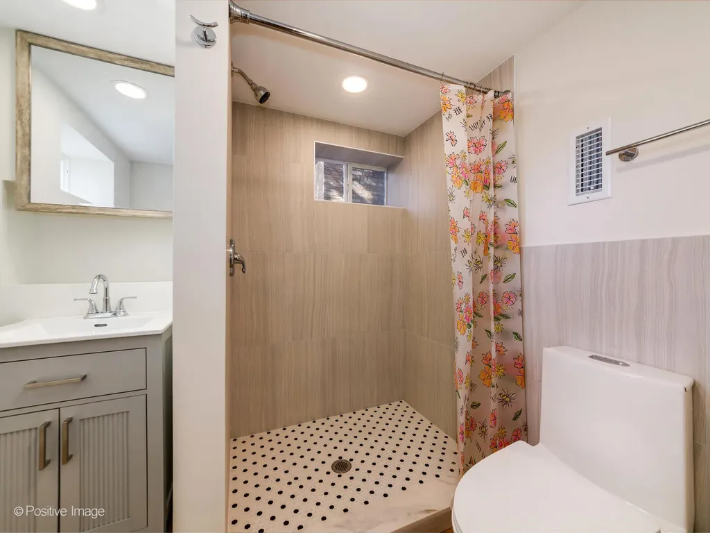 1701 North Sayre Avenue Chicago IL 60707