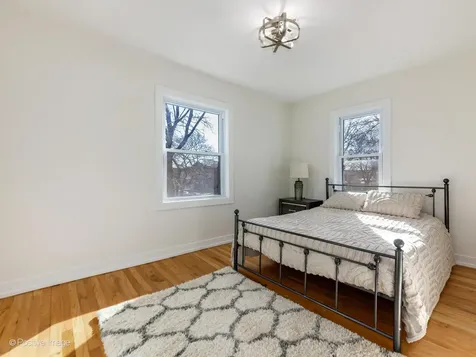 1701 North Sayre Avenue Chicago IL 60707