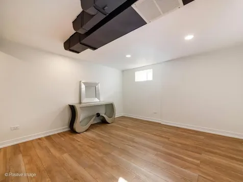 1701 North Sayre Avenue Chicago IL 60707