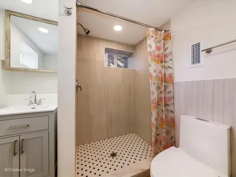 1701 North Sayre Avenue Chicago IL 60707