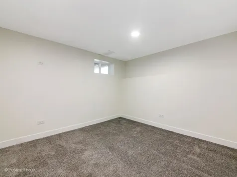 1701 North Sayre Avenue Chicago IL 60707