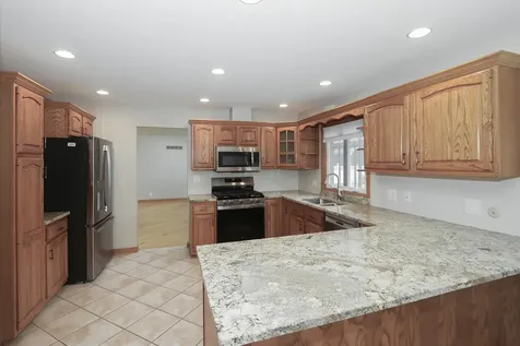 5019 Burman Drive Crystal Lake IL 60014