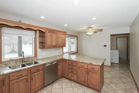 5019 Burman Drive Crystal Lake IL 60014