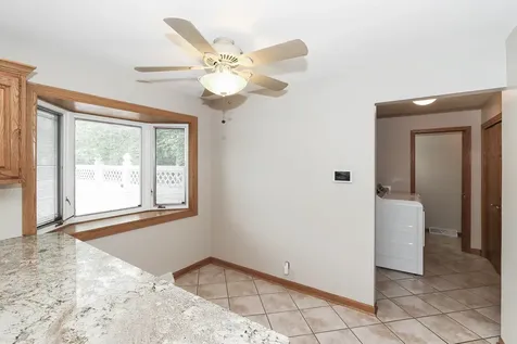 5019 Burman Drive Crystal Lake IL 60014