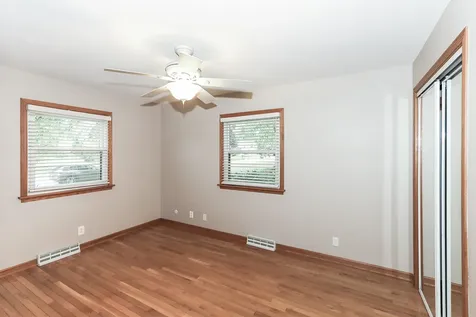 5019 Burman Drive Crystal Lake IL 60014