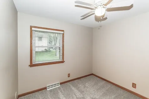 5019 Burman Drive Crystal Lake IL 60014