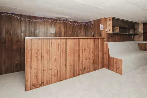 5019 Burman Drive Crystal Lake IL 60014
