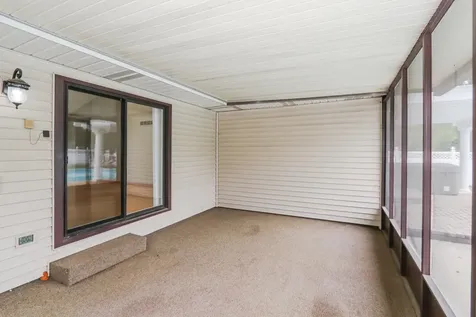 5019 Burman Drive Crystal Lake IL 60014