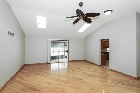 5019 Burman Drive Crystal Lake IL 60014
