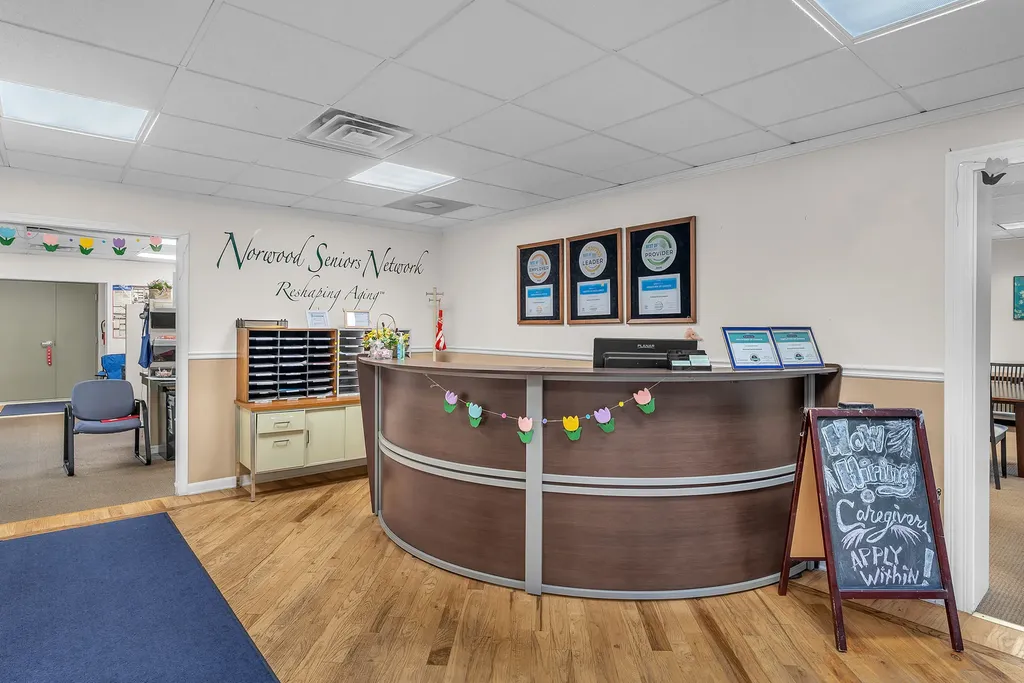 6001 North Nina Avenue Chicago IL 60631