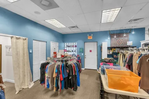 6001 North Nina Avenue Chicago IL 60631