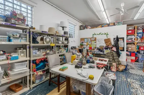 6001 North Nina Avenue Chicago IL 60631