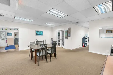 6001 North Nina Avenue Chicago IL 60631